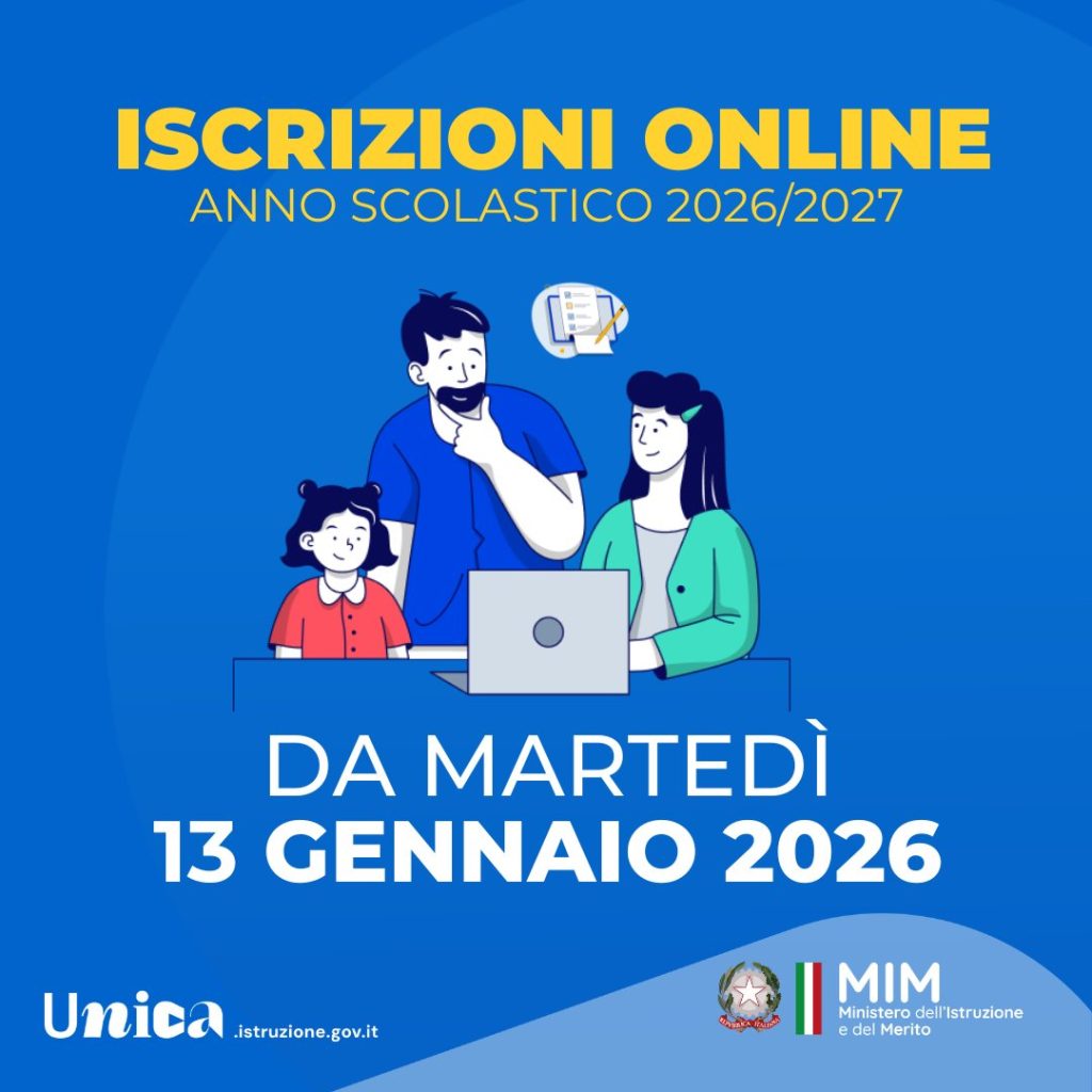 Immagine di sfondo della notizia