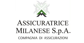 logo-service