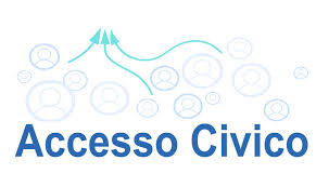 logo-service
