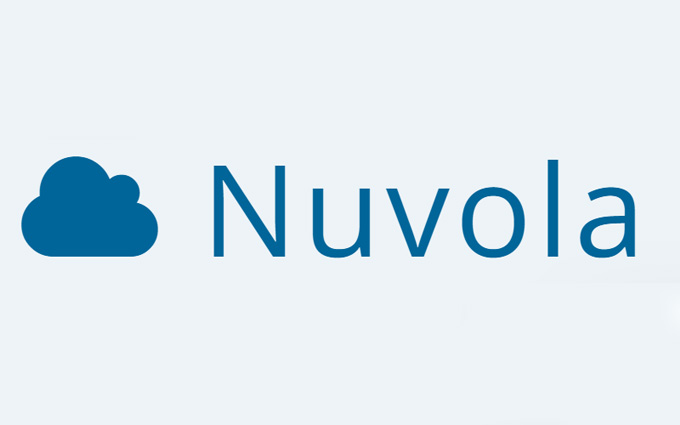 logo-service